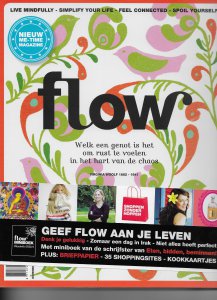 flow-image