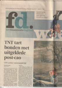 Het Financieele Dagblad-image