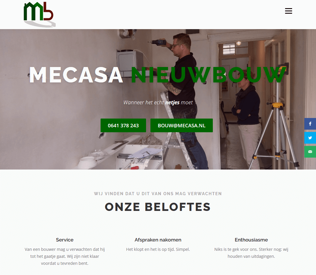201111-MeCasa-website